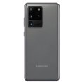 thumbnail image 4 of Restored Samsung Galaxy S20 Ultra 5G 128GB Fully Unlocked Phone Cosmic Gray (Refurbished), 4 of 4