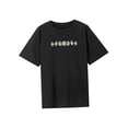 thumbnail image 4 of Camiseta para mujer Yuyangstore de cuello redondo para Senderismo y Deportes M, 4 of 7