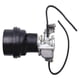 thumbnail image 2 of Motorcycle Carburetor Kit For Suzuki Lt 50 Jr50 Lt-a50 Quadrunner-, 2 of 5
