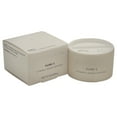 thumbnail image 2 of Cosmedix Pure C Mixing Crystal 6g/0.2oz, 2 of 3