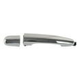 thumbnail image 1 of Manija De Puerta Exterior Exterior 82651-2P010 Reemplazo Para Kia Sorento, 1 of 9