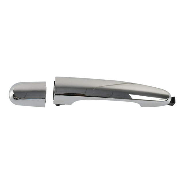 Manija De Puerta Exterior Exterior 82651-2P010 Reemplazo Para Kia Sorento