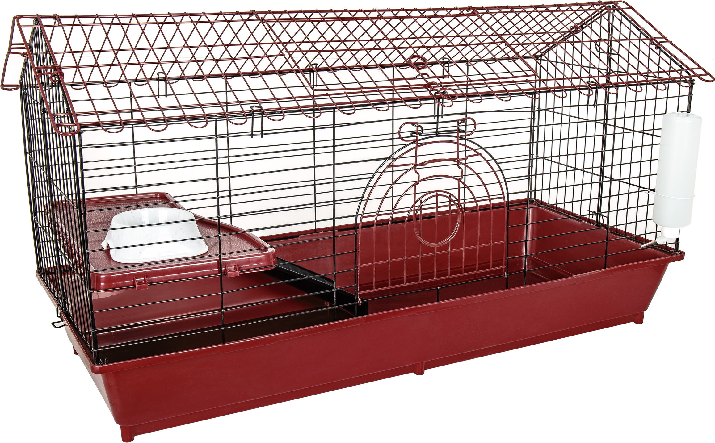 ware small animal cage