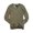 Beige - darkbeige, variant on Buffalo David Bitton Mens V-neck Knit Sweater, Red, XX-Large