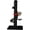 Black, variant on Gneral Cat Scratching Post Premium Basics Kitten Scratcher Sisal Scratch Posts with Hanging Ball 22 in for Kittens or Smaller Cats, Navy