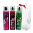 thumbnail image 1 of Bruma de fragancia fina Perfume Bath & Body Works para Halloween, 1 of 8
