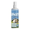 thumbnail image 3 of 55ml Portable Tent Cleaning Spray, Stain & Dirt Remover for Nylon, Polyester and Canvas Camping Gear, 3 of 6