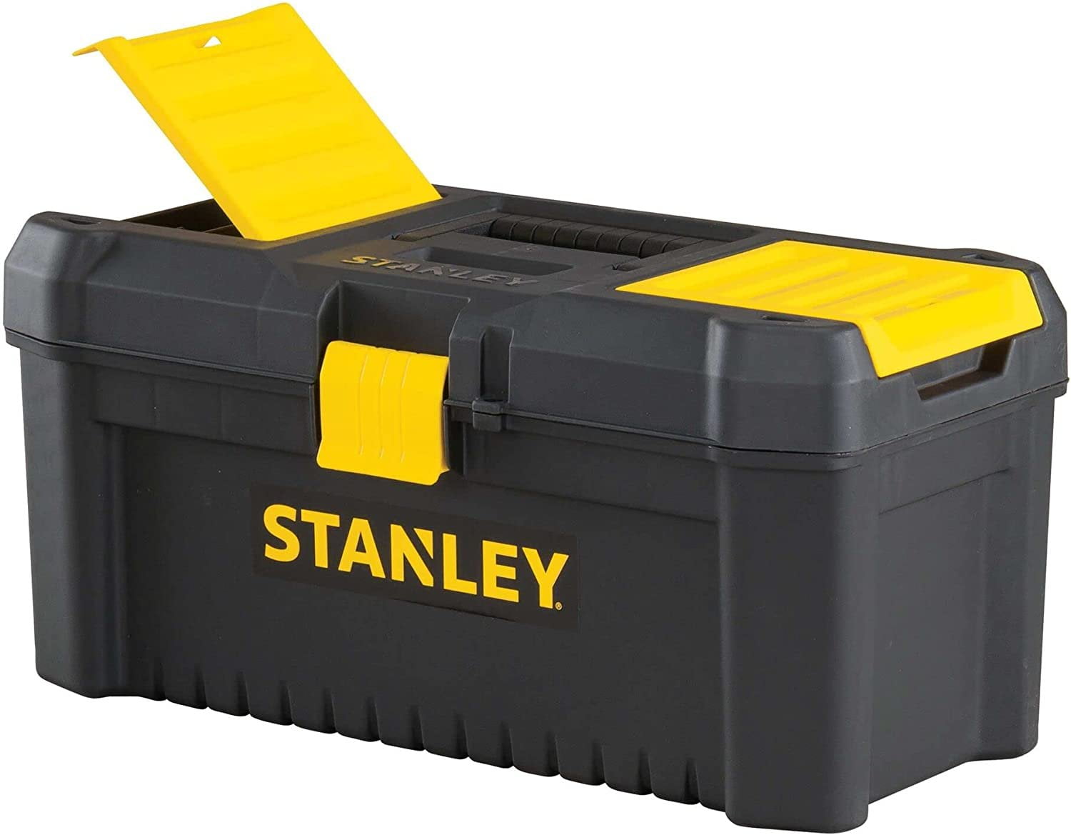STANLEY ブラック ツールボックス ドリップセット STANLEY ブラック
