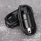 thumbnail image 5 of Bobina de Encendido Jadeshay 2 Piezas Negro para Yamaha Virago 700 XV700 1984-1987, 5 of 8