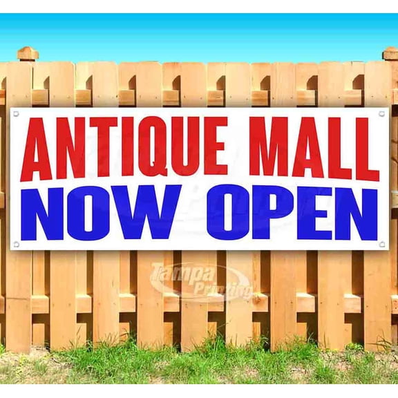 Apple Carplay Installed Here 13 oz Vinyl Banner With Metal Grommets