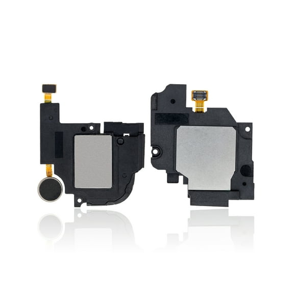Replacement Loudspeaker Compatible For Samsung Galaxy Tab 3 8.0" (T310 / T311 / T315) (2 Piece Set)