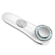 thumbnail image 1 of Face Beauty Machine Vibration Massage Microcurrent Absorption Photon Skin Rejuvenation Device, 1 of 5