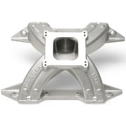 Edelbrock 2954 Victor 440 Series Intake Manifold