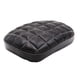 thumbnail image 3 of Almohadilla Del Asiento Del Asiento Trasero Ventosa Pillion 6 Para XL883 1200 X48 72 Sharpla Asiento del pasajero trasero de la motocicleta, 3 of 4