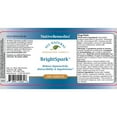 thumbnail image 6 of Native Remedies® Inner Genius UltraPack, 6 of 9