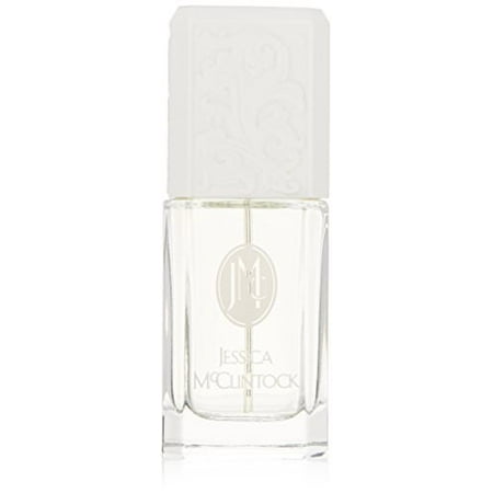 Jessica McClintock by Jessica McClintock, Eau de Parfum for Women, 1.7 oz