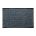 thumbnail image 1 of asddcavvf Front Doormat Non Outdoor Door Slip Indoor Doormat Mat Entrance Mat Home Textiles, 1 of 1