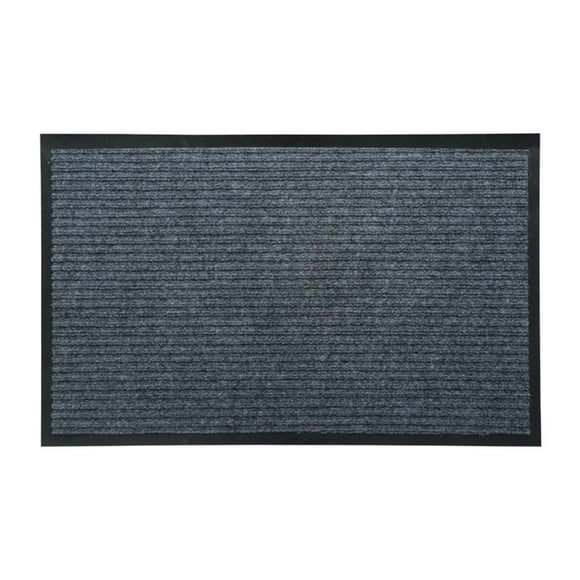 Carpet Front Doormat Indoor Entrance Mat Home Textiles Non Durable Entryway Rug for កe