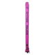 thumbnail image 2 of marcadora superficie buceo, accesorios buceo , suministros , buceo inflable portátil alta visibilidad, 2 of 8