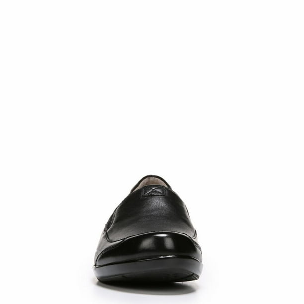 Naturalizer on sale channing loafer