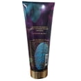 thumbnail image 2 of Body Lotion Sugar Plum Fig Victoria´s Secret, 2 of 3