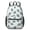 Football Silhouette Green, variant on Football Stripe Red Pattern 17" School Backpacks for Teens,Waterproof Oxford Fabric,S-Shape Padded Straps for School,Travel,Hiking,Camping