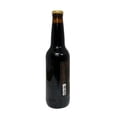 thumbnail image 4 of 12 Pack Cerveza Artesanal Lágrimas de Cacahuate 355ml Ramurí Imperial Stout, 4 of 4
