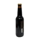 thumbnail image 4 of 12 Pack Cerveza Artesanal Lágrimas de Cacahuate 355ml Ramurí Imperial Stout, 4 of 4
