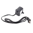 thumbnail image 4 of Fountain Pump, Mini Submersible Water Pump 4W Fountain Circulation Hydroponics Pump for Aquarium Fish  Pond, 4 of 8