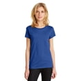 thumbnail image 1 of Alternative Apparel T-Shirt pour Femmes Legacy - AA9072, 1 of 1