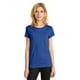 thumbnail image 1 of Camiseta Legacy Crew (AA9072) Rich Royal, L Ropa alternativa SNM-1113074, 1 of 1