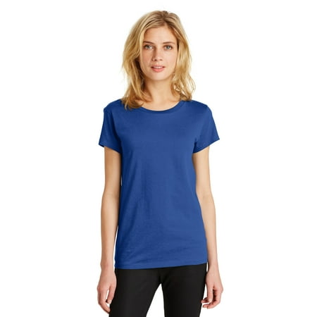 Alternative Legacy Crew T-Shirt