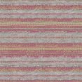 thumbnail image 1 of 1009 64 Percent Polyester & 36 Percent Acrylic Fabric, Lushberry, 1 of 1