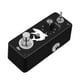 thumbnail image 3 of Pedal de Efecto Noise Killer ISET tiburones, 3 of 6