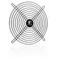 thumbnail image 3 of NOCTUA REJILLA PARA VENTILADOR NA-FG1-20 Sx5 200 mm, 3 of 4