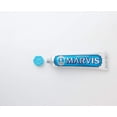 thumbnail image 2 of Pasta de dientes Marvis Menta Acuática 75 ml, 2 of 3
