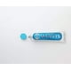 thumbnail image 2 of Pasta de dientes Marvis Menta Acuática 75 ml, 2 of 3