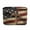 American Flag Cross, variant on Jeiento Hunting Camo Forest RV Propane Tank Cover Fits for Double 30lb Propane Tank Cover for Camper Trailer Camper Propane Tank Cover, Easy to Install and Storage