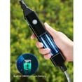 thumbnail image 6 of Electric Garden Sprayer With Telescoping Rod Adjustable Shoulder Strap Telescopic 5L Capacity For Outdoor Gardening, 6 of 9