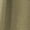 Green, variant on Lu's Chic Women's Palazzo Pants Wide Leg Split Slit Casual Pants Summer High Waisted Lightweight Elastic Waist Trousers Tie Knot Green X-Large