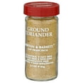 thumbnail image 3 of Pack of 3, Morton & Bassett Ground Coriander, 1.5 oz, 3 of 6