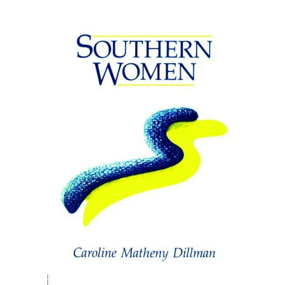 Southern Women, (Paperback)