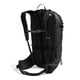 thumbnail image 3 of THE NORTH FACE Mochila Basin 36, TNF Black/TNF Black-NPF, Talla única, 3 of 5