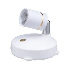 Alpena Spotfire 20W 4000 Lm LED Spotlight 12 in for Off Road Vehicles Walmart