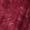 BURGUNDY, variant on Snuggle Feet Women's Chenille Sherpa Booties, Grippers