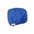 thumbnail image 4 of Cubierta exterior Sunnimix de motor fuera de borda 25-50HP, 4 of 8