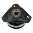 thumbnail image 3 of MTD GW-1755341P Replacement PTO Clutch; Upgraded Next Gen, 3 of 5