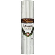 Hormel Di Lusso: Natural Casing Sopressato Salami