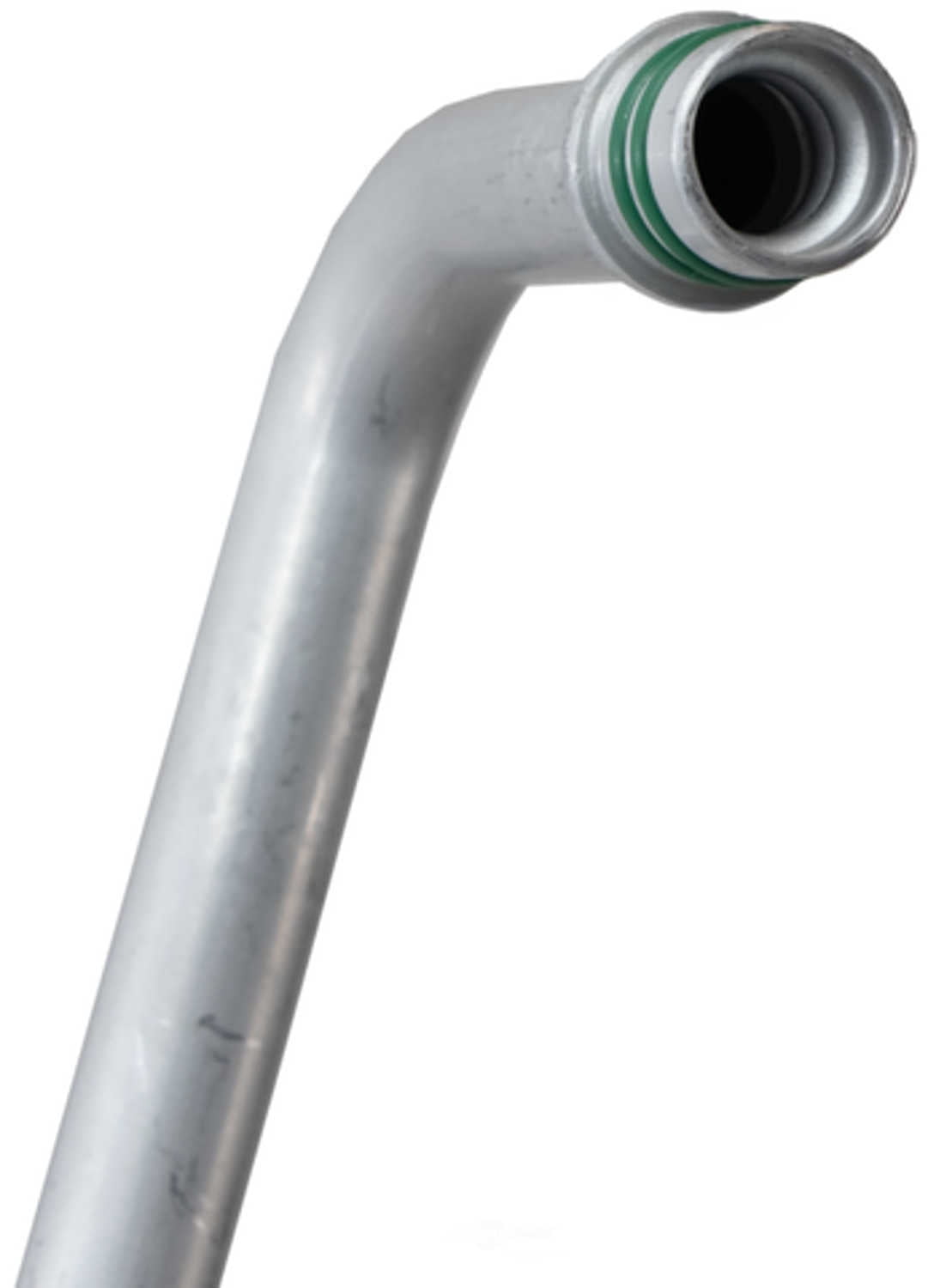 Four Seasons 65774 A/C Refrigerant Suction Hose