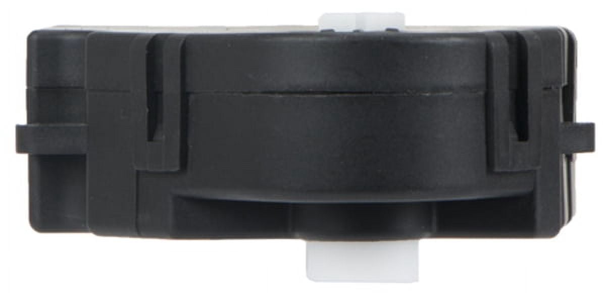 Four Seasons 73137 HVAC Air Door Actuator For Select 93-98 Jeep Models Fits select: 1993-1998 JEEP GRAND CHEROKEE, 1993 JEEP GRAND WAGONEER